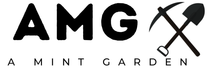 logoamg